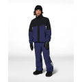 JONES JKT Tweaker Eclipse Blue 2027
