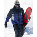 JONES JKT Tweaker Eclipse Blue 2027