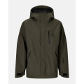 Jones JKT mtn surf ins greenh27
