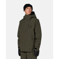 Jones JKT mtn surf ins greenh27 Jones JKT mtn surf ins greenh27
