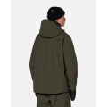 Jones JKT mtn surf ins greenh27 Jones JKT mtn surf ins greenh27