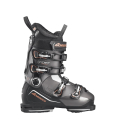 Nordica Sportmachine 3 85 W GW Nordica Sportmachine 3 85 W GW