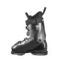 Nordica Sportmachine 3 85 W GW Nordica Sportmachine 3 85 W GW