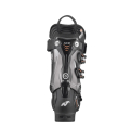 Nordica Sportmachine 3 85 W GW Nordica Sportmachine 3 85 W GW