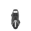 Nordica Sportmachine 3 85 W GW Nordica Sportmachine 3 85 W GW
