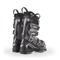 Nordica Sportmachine 3 85 W GW Nordica Sportmachine 3 85 W GW