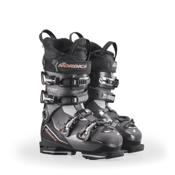 Nordica Sportmachine 3 85 W GW