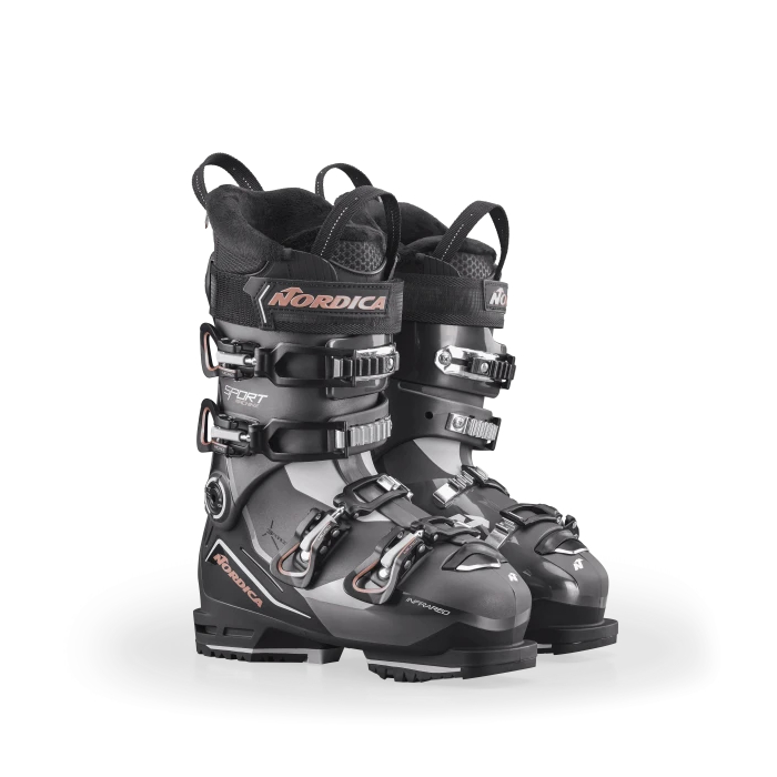 Nordica Sportmachine 3 85 W GW Nordica Sportmachine 3 85 W GW