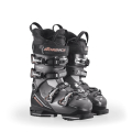 Nordica Sportmachine 3 85 W GW