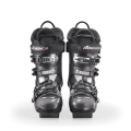 Nordica Sportmachine 3 85 W GW Nordica Sportmachine 3 85 W GW