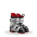 Nordica Speedmachine J3 Chaussures de ski junior