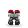 Nordica Speedmachine J3 Chaussures de ski junior