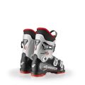 Nordica Speedmachine J3 Chaussures de ski junior