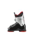 Nordica Speedmachine J3 Chaussures de ski junior