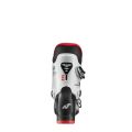 Nordica Speedmachine J3 Chaussures de ski junior