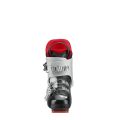 Nordica Speedmachine J3 Chaussures de ski junior