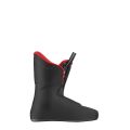 Nordica Speedmachine J3 Chaussures de ski junior