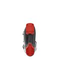 Nordica Speedmachine J3 Chaussures de ski junior