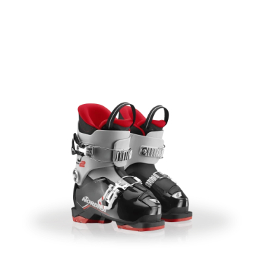 Nordica Speedmachine J2 Chaussures de ski junior