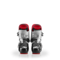 Nordica Speedmachine J2 Chaussures de ski junior