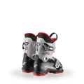 Nordica Speedmachine J2 Chaussures de ski junior