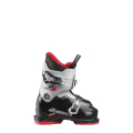 Nordica Speedmachine J2 Chaussures de ski junior