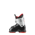 Nordica Speedmachine J2 Chaussures de ski junior