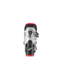 Nordica Speedmachine J2 Chaussures de ski junior