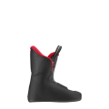 Nordica Speedmachine J2 Chaussures de ski junior