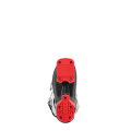 Nordica Speedmachine J2 Chaussures de ski junior
