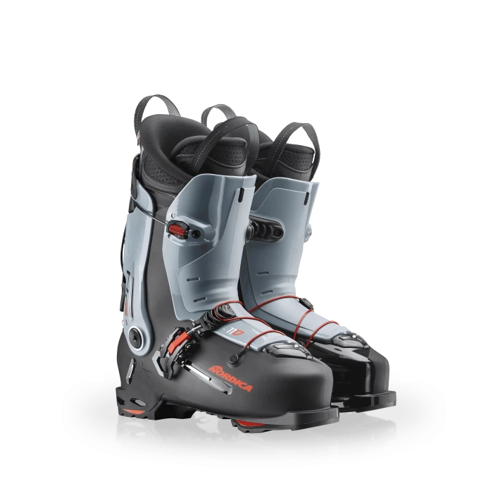 Nordica HF S 110 GW Chaussures de ski homme