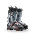 Nordica HF S 110 GW Chaussures de ski homme