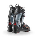 Nordica HF S 110 GW Chaussures de ski homme