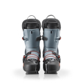 Nordica HF S 110 GW Chaussures de ski homme