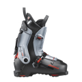 Nordica HF S 110 GW Chaussures de ski homme