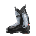 Nordica HF S 110 GW Chaussures de ski homme