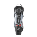 Nordica HF S 110 GW Chaussures de ski homme