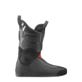 Nordica HF S 110 GW Chaussures de ski homme