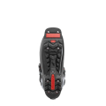 Nordica HF S 110 GW Chaussures de ski homme