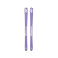 Nordica Santa Ana 80 S + Fixations JR 7.0 FDT 2027 Nordica Santa Ana 80 S + Fixations JR 7.0 FDT 2027