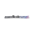 Nordica Santa Ana 80 S + Fixations JR 7.0 FDT 2027 Nordica Santa Ana 80 S + Fixations JR 7.0 FDT 2027