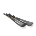 Nordica Multipista DC 80TI + Fixations TPX12 FDT 2027 Nordica Multipista DC 80TI + Fixations TPX12 FDT 2027