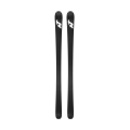 Nordica Multipista DC 80TI + Fixations TPX12 FDT 2027 Nordica Multipista DC 80TI + Fixations TPX12 FDT 2027