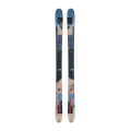 Nordica Enforcer 99 (flat) 2027