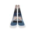 Nordica Enforcer 99 (flat) 2027 Nordica Enforcer 99 (flat) 2027