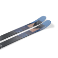 Nordica Enforcer 99 (flat) 2027 Nordica Enforcer 99 (flat) 2027