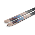 Nordica Enforcer 99 (flat) 2027 Nordica Enforcer 99 (flat) 2027