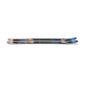 Nordica Enforcer 99 (flat) 2027 Nordica Enforcer 99 (flat) 2027