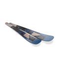 Nordica Enforcer 99 (flat) 2027 Nordica Enforcer 99 (flat) 2027