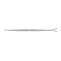 Nordica Enforcer 99 (flat) 2027 Nordica Enforcer 99 (flat) 2027